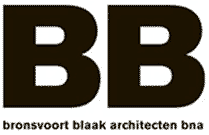Architectenbureau Bronsvoort BNA