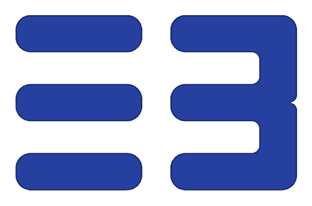 EB Cardetail