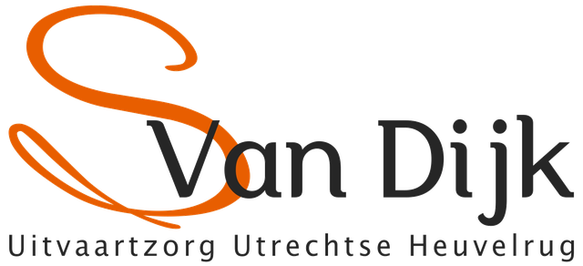 Sharon van Dijk