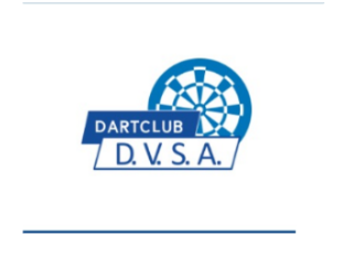 Wedstrijdverslag: DVR Bar Gezellig 1 – DC DVSA