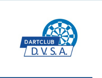 Wedstrijdverslag DC DVSA – DVB Pointless