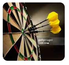 DC DVSA – Het Pijltje 1 (Utrecht)  Eindstand: 6–3 voor DC DVSA