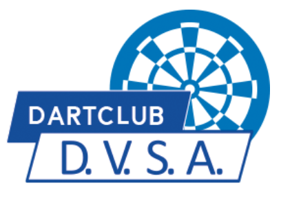 Wedstrijdverslag 1e Divisie B – Yapping Gobs Game Shot vs. DC DVSA