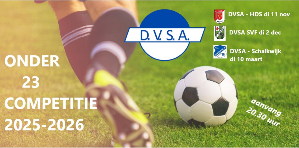 DVSA HDS 11-11 | DVSA