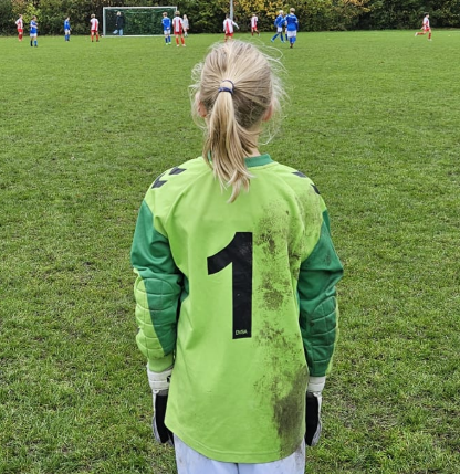 DEV jO11-2 - DVSA  JO11-1