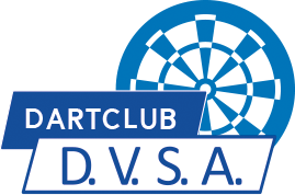 Wedstrijdverslag DC DVSA - Masters Oude Deel (4-5)